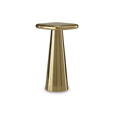 Signature Design by Ashley Dallenburg A4000717 Accent Table