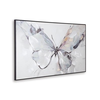 Signature Design by Ashley Dashwick A8000487 Wall Art
