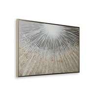 Signature Design by Ashley Waldard A8000501 Wall Art (Home Decor - Wall Art)