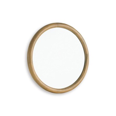 Signature Design by Ashley Yadiel A8010426 Accent Mirror