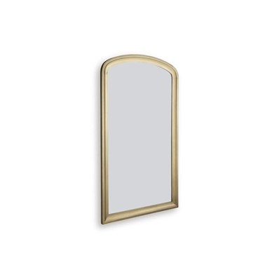 Signature Design by Ashley Fintan A8010436 Floor Mirror