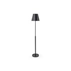 Signature Design by Ashley Wimner L208461 Metal Floor Lamp