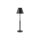 Signature Design by Ashley Wimner L208464 Metal Table Lamp