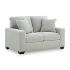 Signature Design by Ashley Greenbriar PC3200535 Loveseat