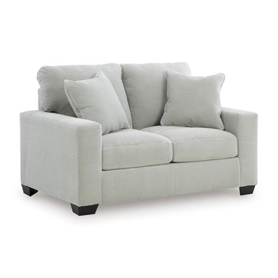 Signature Design by Ashley Greenbriar PC3200535 Loveseat