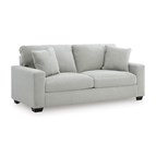 Signature Design by Ashley Greenbriar PC3200538 Sofa