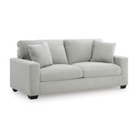 Signature Design by Ashley Greenbriar PC3200538 Sofa (Sofas - Stationary)
