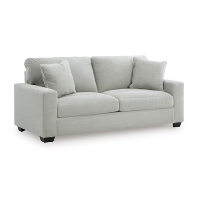 Signature Design by Ashley Greenbriar PC3200538 Sofa