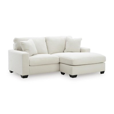 Signature Design by Ashley Greenbriar PC3200618 Sofa Chaise