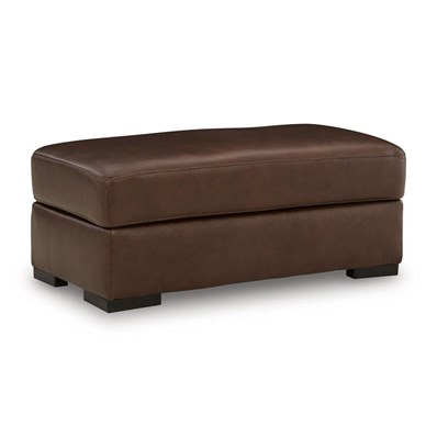 Signature Design by Ashley Brogliano PC7290714 Ottoman