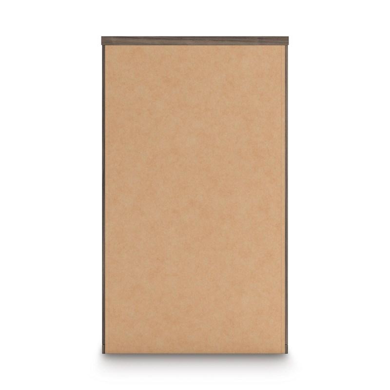 Large Picture of Signature Design by Ashley Kendanport PCB1108-46