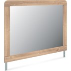 Signature Design by Ashley Kinlanni PCB1360-36 Bedroom Mirror