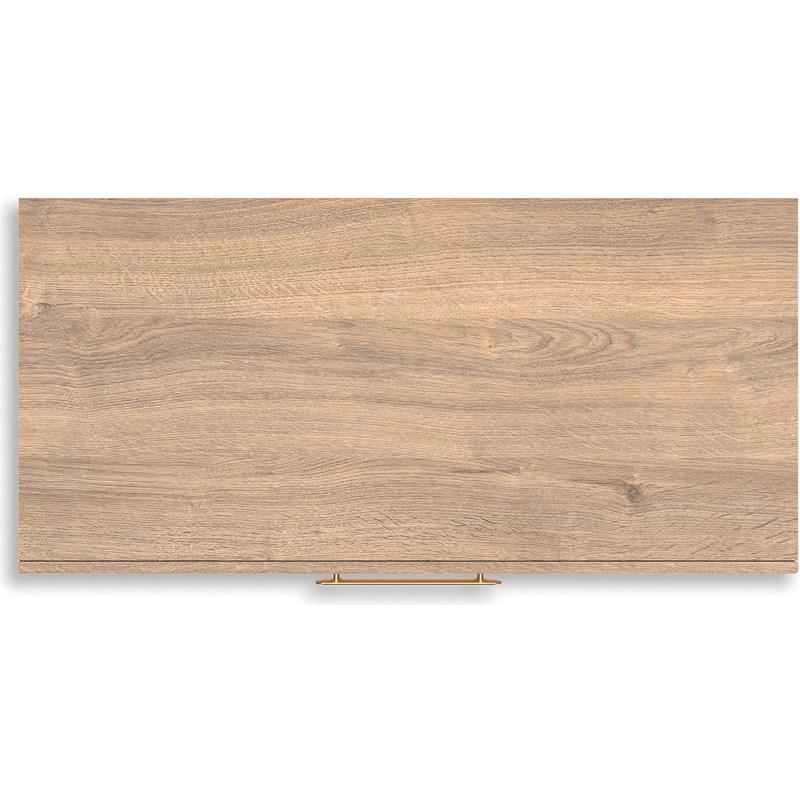 Kinlanni 5-Drawer Chest (PCB1360-46) image 6