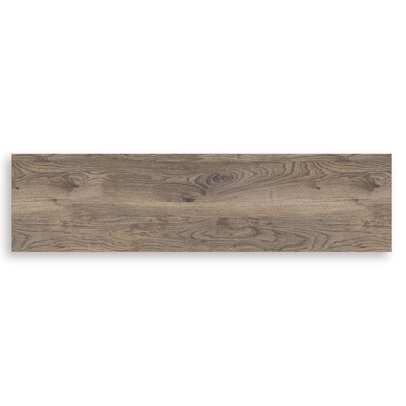 Large Picture of Signature Design by Ashley Rusticott PCB2260-31 Seven Drawer Dresser