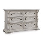Signature Design by Ashley Bruchandi PCB948-31 Dresser
