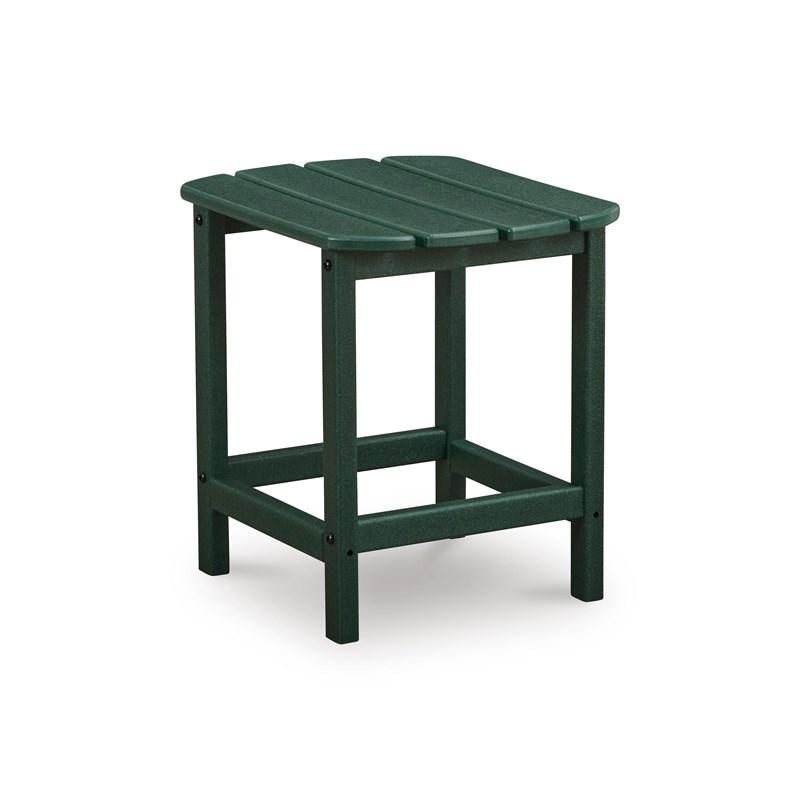 Signature Design by Ashley Sundown Shores PCP007-703 Rectangular End Table