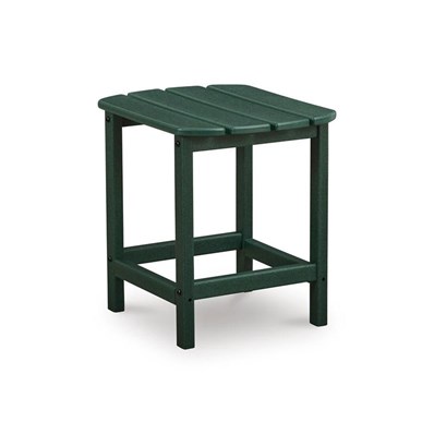 Signature Design by Ashley Sundown Shores PCP007-703 Rectangular End Table
