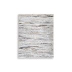 Signature Design by Ashley Nace R407471 Memory Foam Large Rug