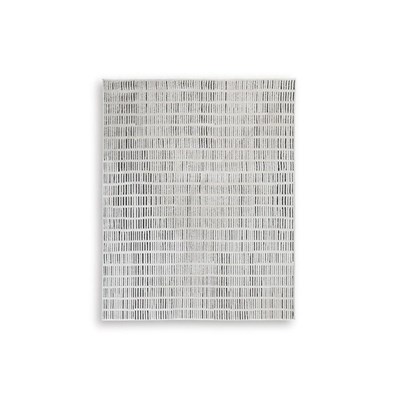 Signature Design by Ashley Turinwith R407551 Large Rug