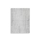 Signature Design by Ashley Turinwith R407552 Medium Rug