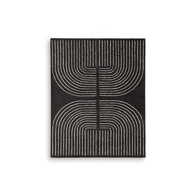 Signature Design by Ashley Eldonmore R407571 Large Rug