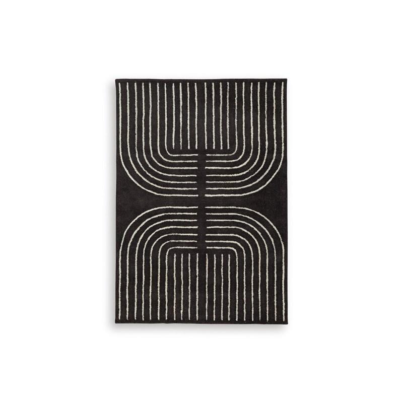 Signature Design by Ashley Eldonmore R407572 Medium Rug