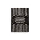 Signature Design by Ashley Eldonmore R407572 Medium Rug