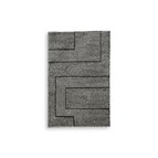 Signature Design by Ashley Kurtmen R407592 Medium Rug