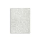 Signature Design by Ashley Empriss R407621 Large Rug