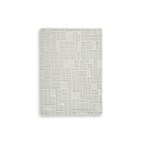 Signature Design by Ashley Empriss R407622 Medium Rug