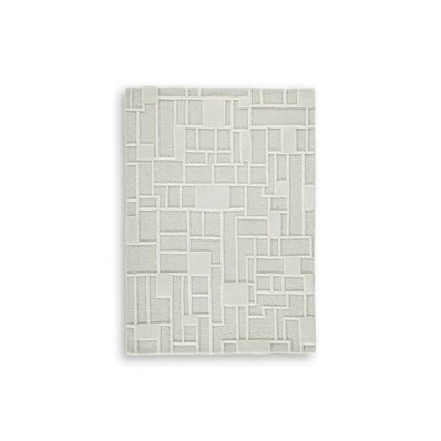 Signature Design by Ashley Empriss R407622 Medium Rug