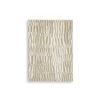 Signature Design by Ashley Corrbell R407632 Medium Rug