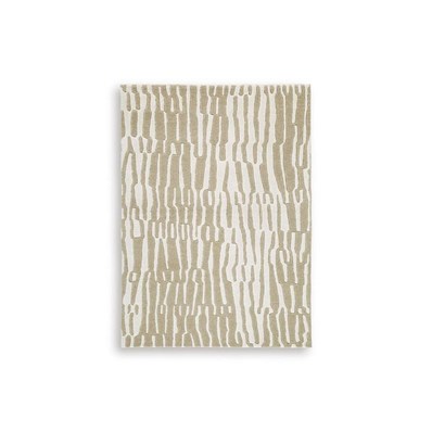 Signature Design by Ashley Corrbell R407632 Medium Rug