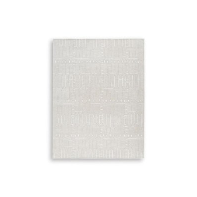 Signature Design by Ashley Wolbert R407661 Large Rug