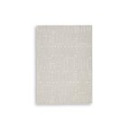 Signature Design by Ashley Wolbert R407662 Medium Rug