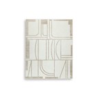 Signature Design by Ashley Farongrove R407671 Large Rug