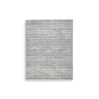 Signature Design by Ashley Fuadwick R407691 Large Rug