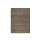 Signature Design by Ashley Merrittman R407701 Large Rug