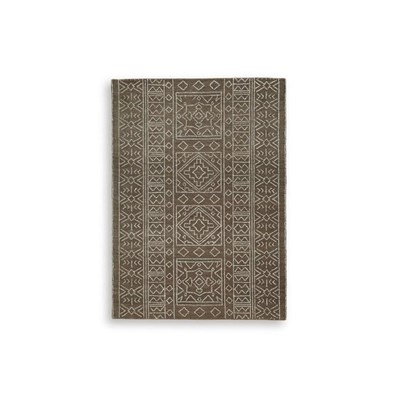 Signature Design by Ashley Merrittman R407702 Medium Rug