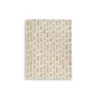 Signature Design by Ashley Lisgrove R407711 Large Rug