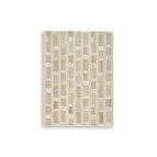 Signature Design by Ashley Lisgrove R407712 Medium Rug