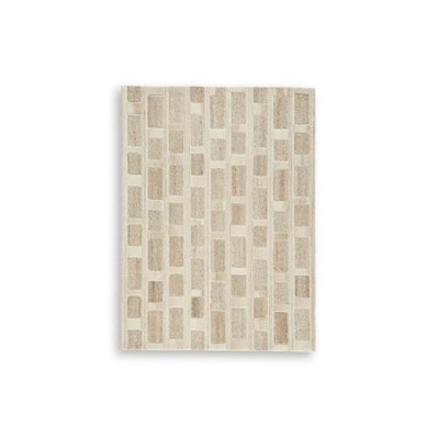 Signature Design by Ashley Lisgrove R407712 Medium Rug
