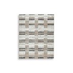 Signature Design by Ashley Alstone R407731 Large Rug
