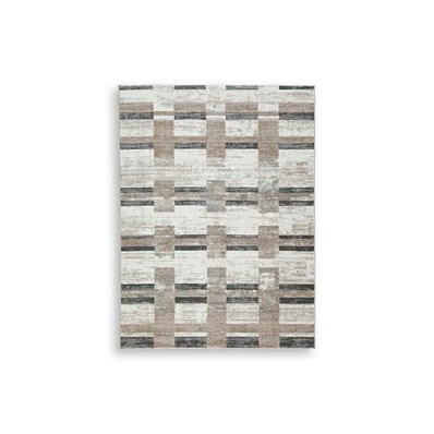 Signature Design by Ashley Alstone R407732 Medium Rug