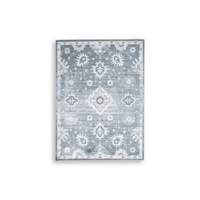 Signature Design by Ashley Avanworths R407791 Washable Large Rug