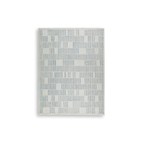 Signature Design by Ashley Dylanton R407811 Large Rug