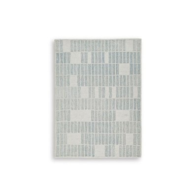 Signature Design by Ashley Dylanton R407812 Medium Rug