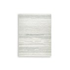Signature Design by Ashley Genemost R407841 Large Rug