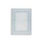 Signature Design by Ashley Azelhurst R407851 Large Rug