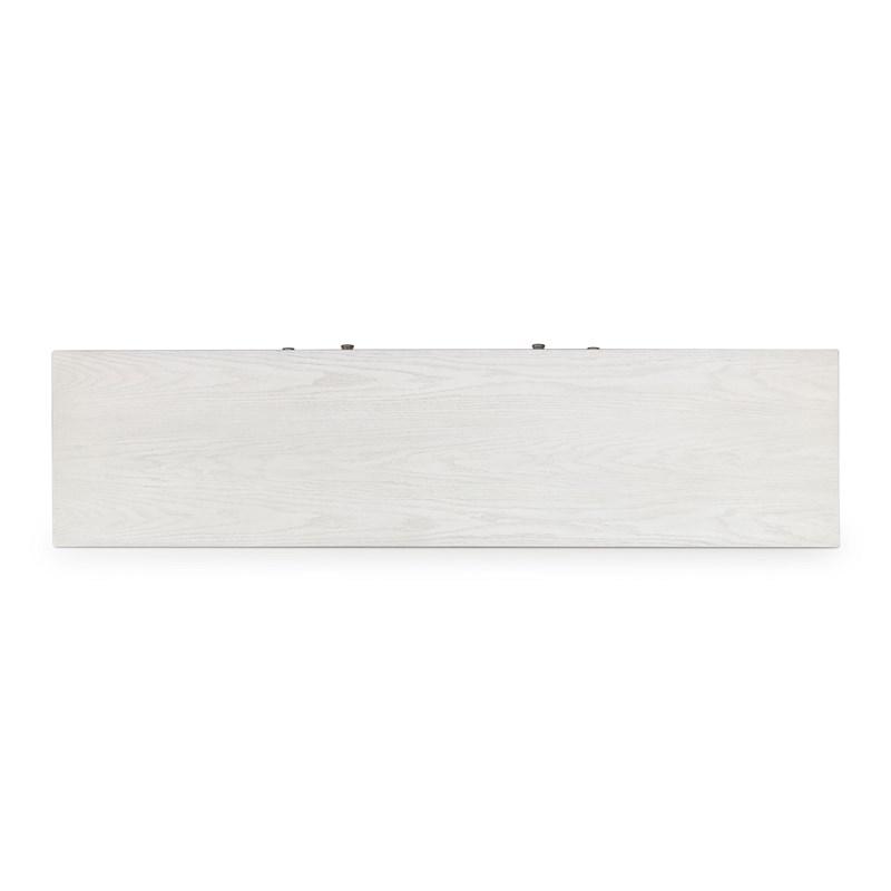 Large Picture of Signature Design by Ashley Robbinsdale W742-68 Extra Large TV Stand